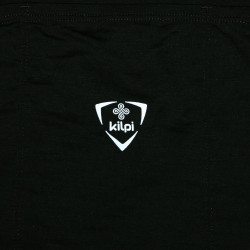 <p>Men´s merino cycling jersey Kilpi PETRANA-M</p>