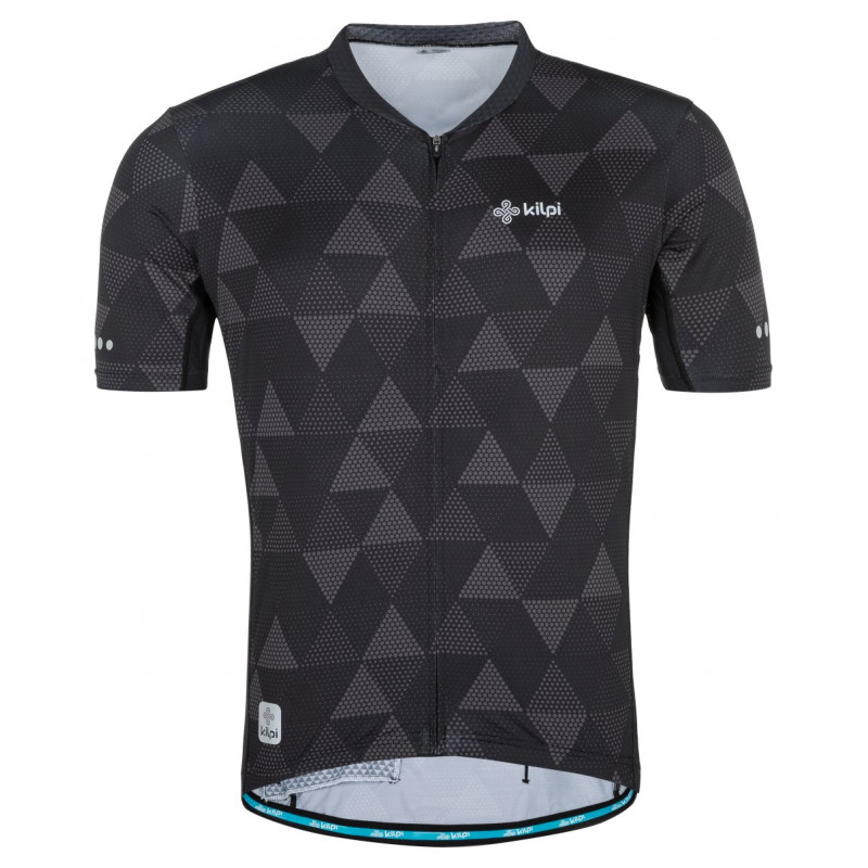 <p>Men´s cycling jersey Kipi SALETTA-M</p>