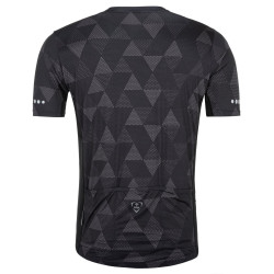 <p>Men´s cycling jersey Kipi SALETTA-M</p>