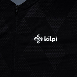 <p>Men´s cycling jersey Kipi SALETTA-M</p>