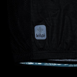 Men´s cycling jersey Kilpi TINO-M