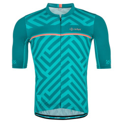 <p>Men´s cycling jersey Kilpi TINO-M</p>