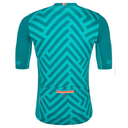 <p>Men´s cycling jersey Kilpi TINO-M</p>