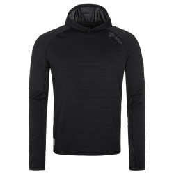 Men's lightweight sweatshirt Kilpi AILEEN-M