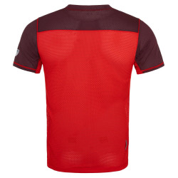 <p>Men´s running t-shirt Kilpi COOLER-M</p>