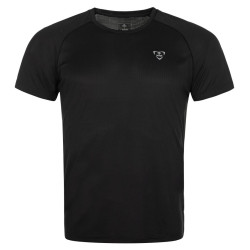 Men´s technical t-shirt Kilpi DIMARO-M