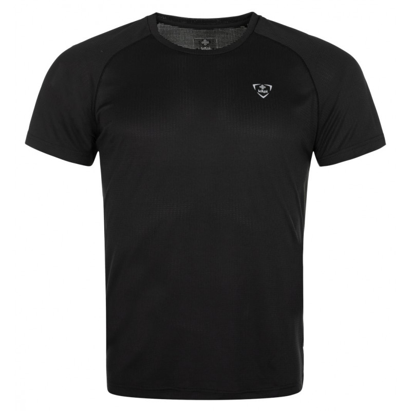 Men´s technical t-shirt Kilpi DIMARO-M