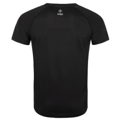 Men´s technical t-shirt Kilpi DIMARO-M