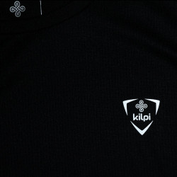 Men´s technical t-shirt Kilpi DIMARO-M