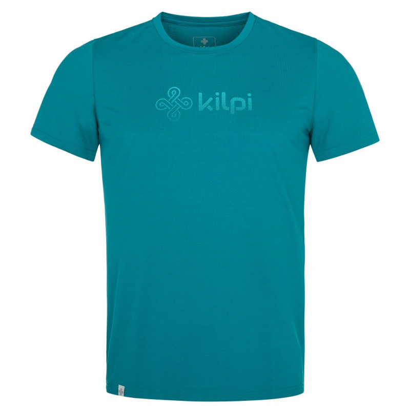 Men´s running t-shirt Kilpi TODI-M