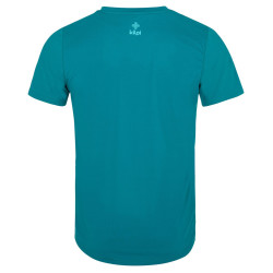 Men´s running t-shirt Kilpi TODI-M