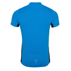 Radsport-T-Shirt Kilpi MELEDO-M