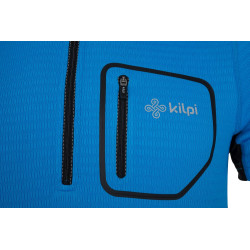 Radsport-T-Shirt Kilpi MELEDO-M