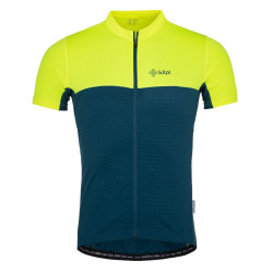 Cycling jersey Kilpi LAUBEN-M