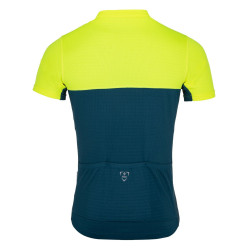 Cycling jersey Kilpi LAUBEN-M