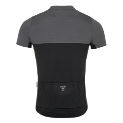 Cycling jersey Kilpi LAUBEN-M