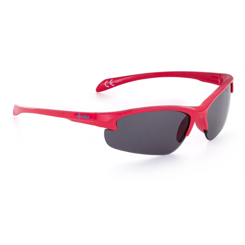 Kid's sunglasses Kilpi MORFA-J