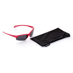 Kinder-Sonnenbrille Kilpi MORFA-J