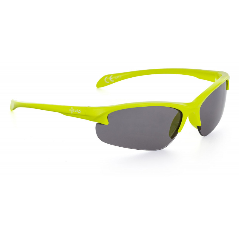 <p>Kinder-Sonnenbrille Kilpi MORFA-J</p>