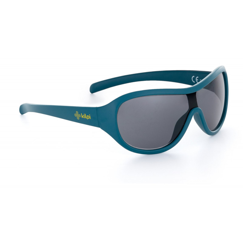 Kid's sunglasses Kilpi SUNDS-J