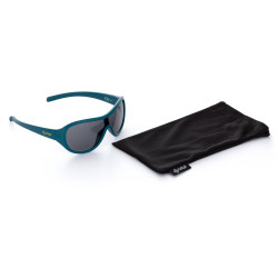 Kinder-Sonnenbrille Kilpi SUNDS-J