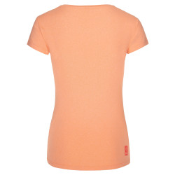 Women´s technical t-shirt Kilpi LISMAIN-W