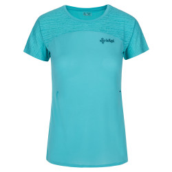 Women´s technical t-shirt Kilpi AMELI-W