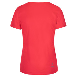 Women´s technical t-shirt Kilpi DIIMARO-M