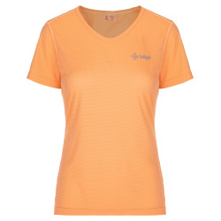 Women´s technical t-shirt Kilpi DIIMARO-M