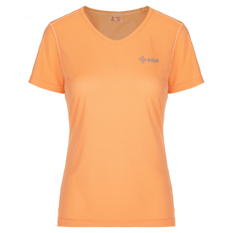 Women´s technical t-shirt Kilpi DIIMARO-M