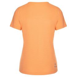 Women´s technical t-shirt Kilpi DIIMARO-M