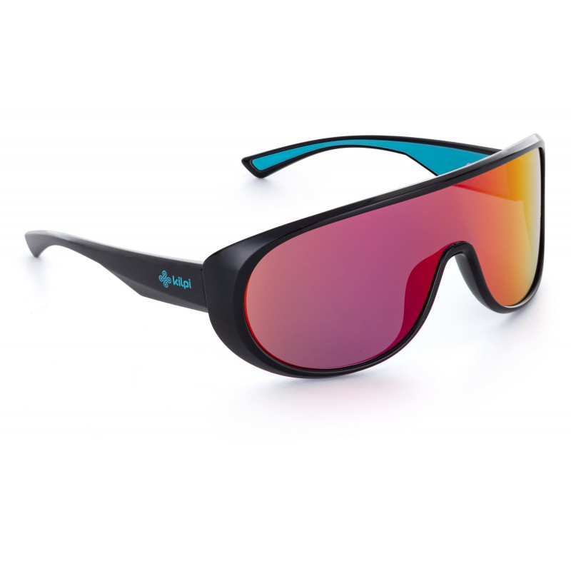 Unisex sunglasses Kilpi CORDEL-U