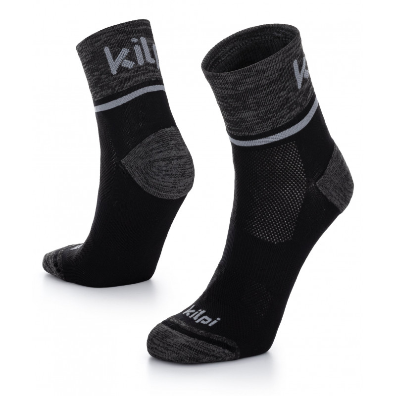 Unisex-Laufsocken Kilpi SPEED-U