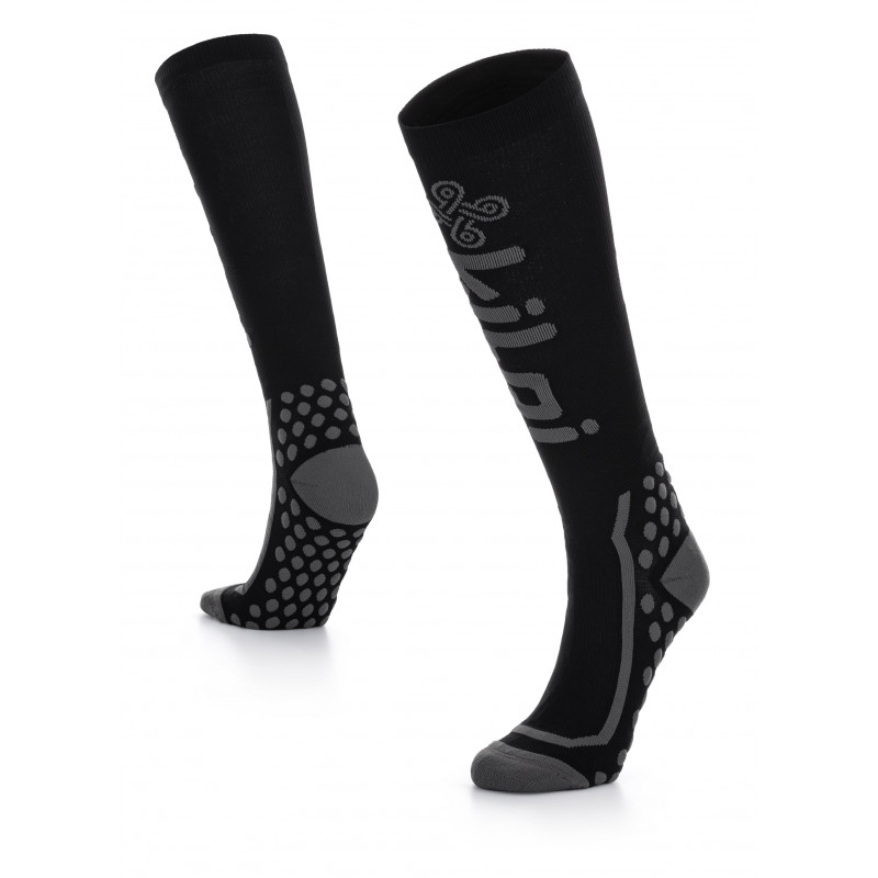 Unisex-Laufsocken Kilpi COMPRESS-U