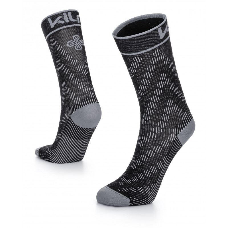 Unisex cycling socks Kilpi CYCLER-U