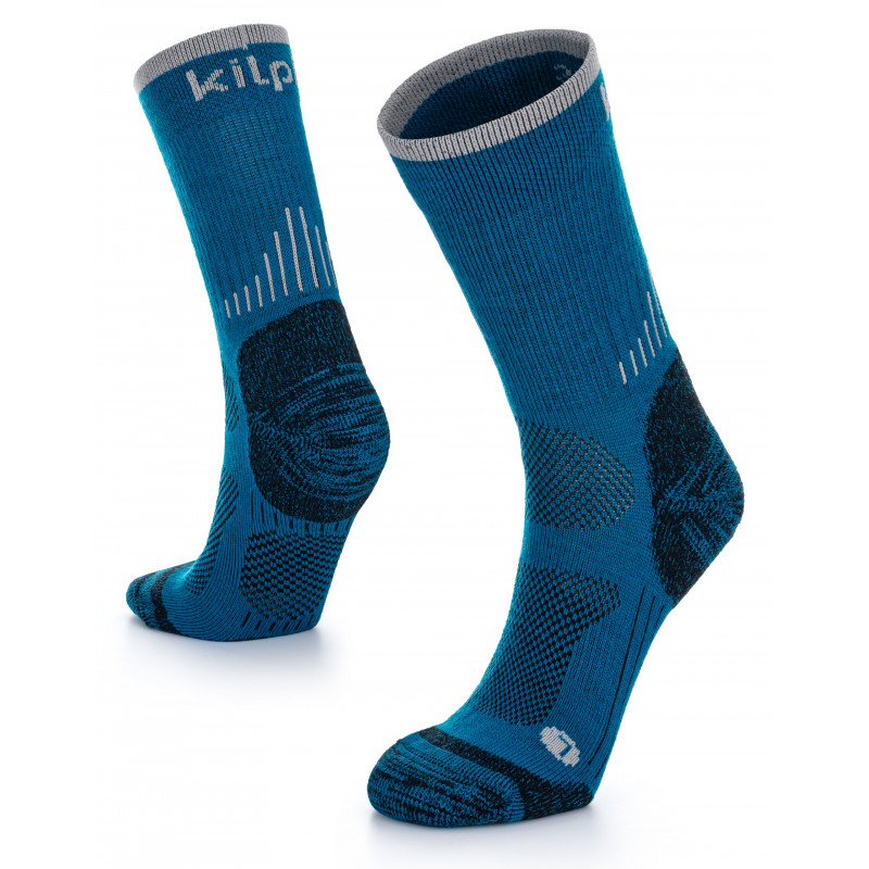 Unisex Outdoor Socken Kilpi MIRIN-U