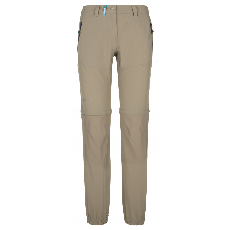 Damen Outdoorhose KILPI HOSIO-W