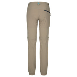 Women's outdoor pants Kilpi HOSIO-W