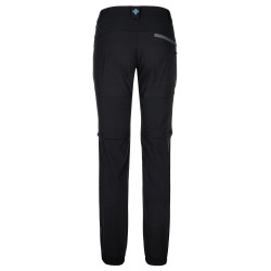 Women's outdoor pants Kilpi HOSIO-W