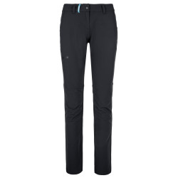 Women's outdoor pants Kilpi BRODELIA-W