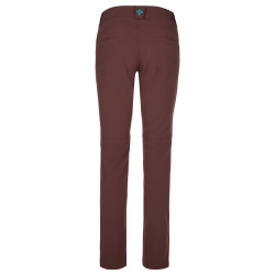 Women's outdoor pants Kilpi BRODELIA-W