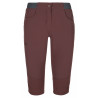 MEEDIN-W DARK RED