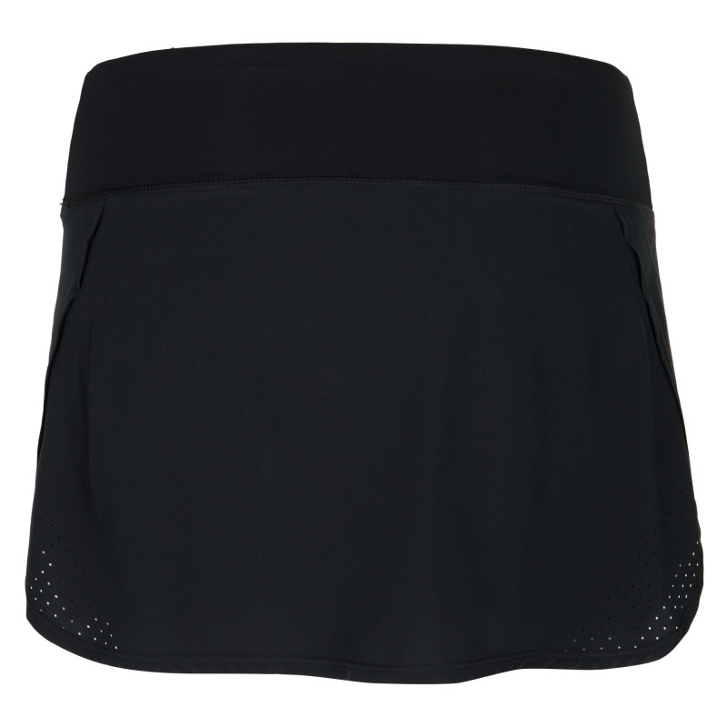 Women's running skirt Kilpi TITICACA-W