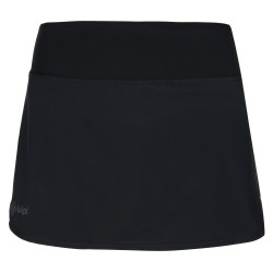 Women's running skirt Kilpi TITICACA-W