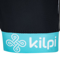 Women's cycling shorts Kilpi MURIA-W