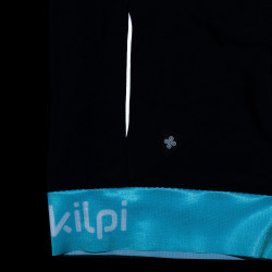 Women's cycling shorts Kilpi MURIA-W