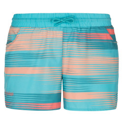 Women's shorts Kilpi KOLETA-W