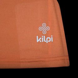 Women´s technical t-shirt Kilpi DIIMARO-M