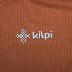 Women´s technical t-shirt Kilpi DIIMARO-M