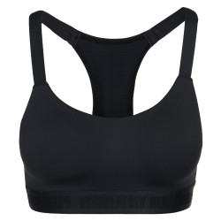 <p>Women´s sports bra Kilpi RINTA-W</p>